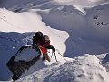 108 Pazolastock-Piz Borel 2011